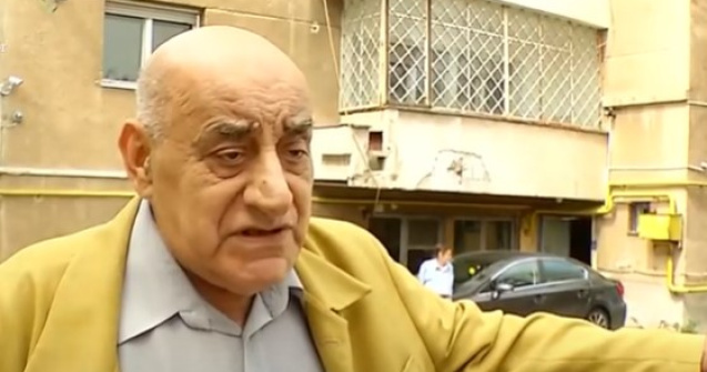 De ce se teme Viorel Lis în această perioadă! Ce rugăminte a avut la partenera sa de viață