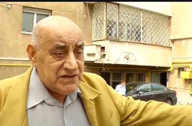 De ce se teme Viorel Lis &icirc;n această perioadă! Ce rugăminte a avut la partenera sa de viață