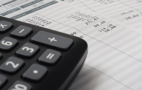 Calculează-ți salariul net ușor cu cel mai simplu calculator salariu