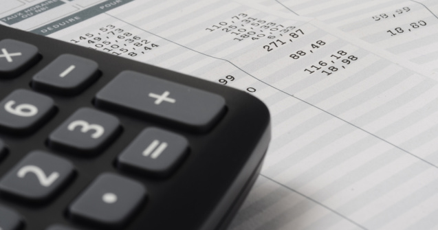 Calculează-ți salariul net ușor cu cel mai simplu calculator salariu