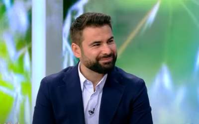 Adrian Mutu, declarații...