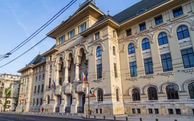 Un copil a fost rănit după ce...