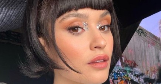 Irina Rimes își serbează ziua de naștere! Câți ani împlinește artista de peste Prut