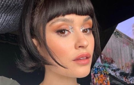 Irina Rimes își serbează ziua de naștere! Câți ani împlinește artista de peste Prut