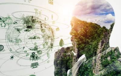 10 moduri prin care poți să...