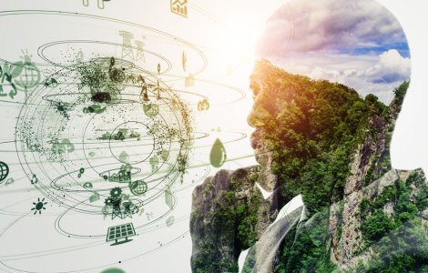 10 moduri prin care poți să fii sustenabil în viața de zi cu zi