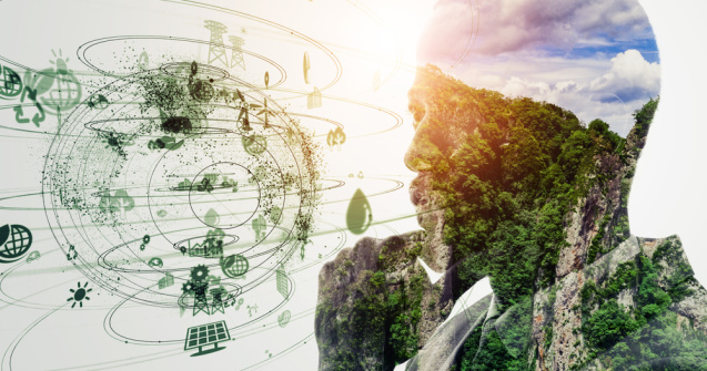 10 moduri prin care poți să fii sustenabil în viața de zi cu zi