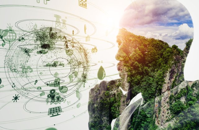 10 moduri prin care poți să fii sustenabil &icirc;n viața de zi cu zi