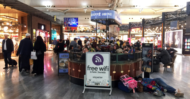 Reacția patronului agenției de turism care le-a dat țeapă românilor în Turcia