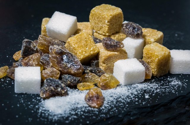 Boala la care se expun rom&acirc;nii care consumă &icirc;ndulcitori. Numărul cazurilor a crescut enorm &icirc;n ultimii doi ani 