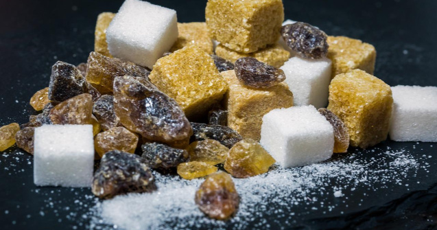 Boala la care se expun românii care consumă îndulcitori. Numărul cazurilor a crescut enorm în ultimii doi ani