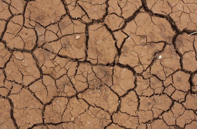 Prognoza meteo ANM pentru miercuri, 24 august. Indicele temperatură-umezeală va depăși pragul critic 