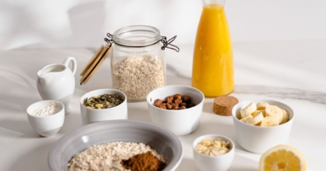 Sfaturi și recomandări pentru o dietă adecvată în timpul sarcinii