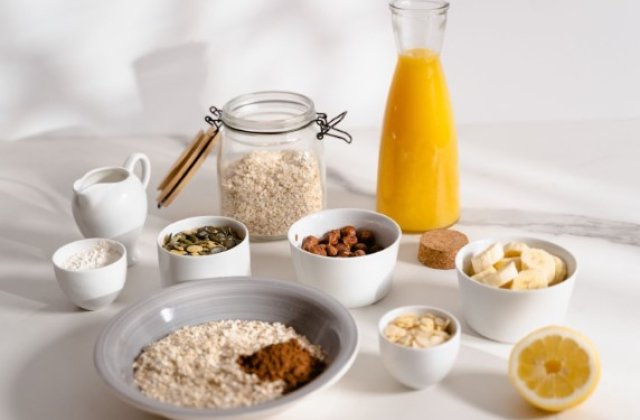 Sfaturi și recomandări pentru o dietă adecvată &icirc;n timpul sarcinii