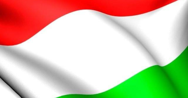 Scandal intre Romania si Ungaria din cauza unor birouri consulare