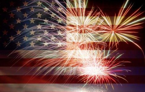  Top  TOP 10 lucruri bizare, dar amuzante pe care nu le stiai despre SUA