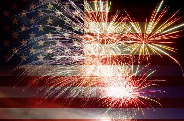 TOP 10 lucruri bizare, dar amuzante pe care nu le stiai despre SUA