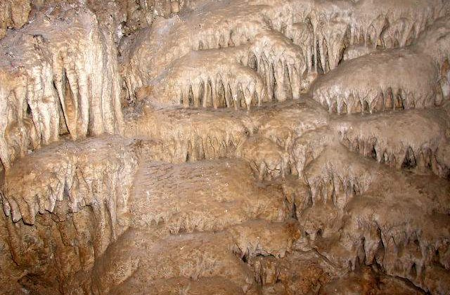 Destinatii exceptionale din Romania: Cele mai spectaculoase pesteri din tara noastra