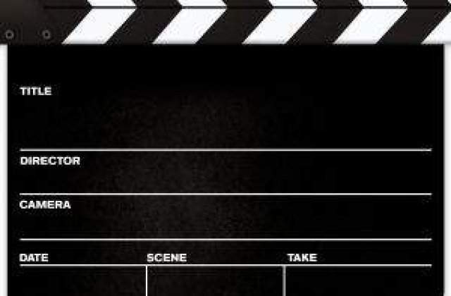 Comedia "America, venim! ",  in cinematografele romanesti din toamna