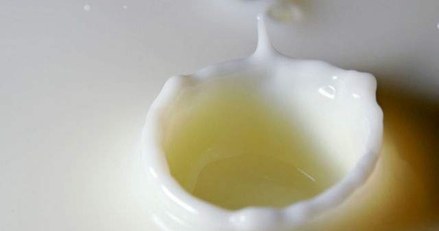 Rusia a interzis importul unor noi produse lactate din Ucraina