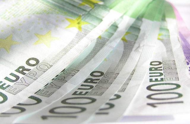 Popa: In perioada 2014 - 2020 vom avea 10 mld. euro pentru investitii in agricultura
