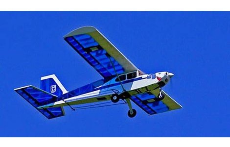 Accident aviatic in Polonia: 11 persoane au murit