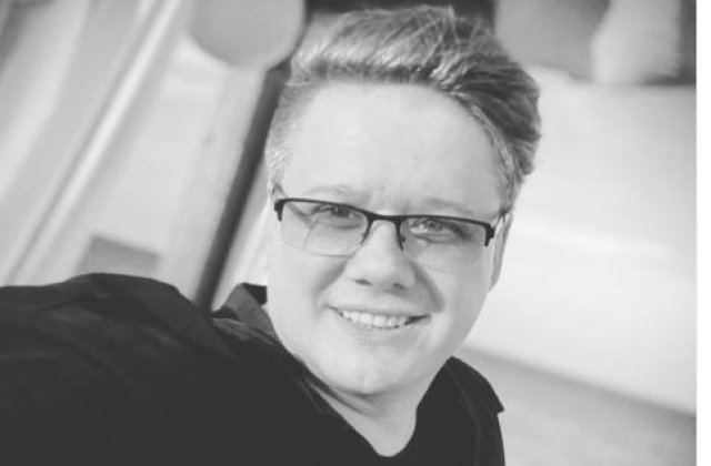 Fuego &icirc;mplinește astăzi 46 de ani! Ce mesaj emoționant le-a transmis c&acirc;ntărețul fanilor săi: &bdquo;Nu mă cred un star anume&rdquo;