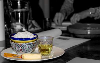 Sprijin de la stat pentru...