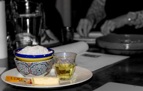 Sprijin de la stat pentru producătorii de făină, ulei și mălai. Schema de ajutor ar trebui să aducă prețuri mai mici la raft