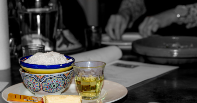 Sprijin de la stat pentru producătorii de făină, ulei și mălai. Schema de ajutor ar trebui să aducă prețuri mai mici la raft