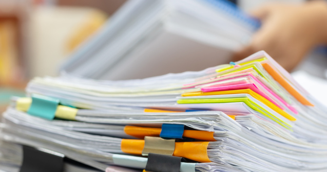 Școala începe cu griji. Documente și analize medicale de care copiii nu au nevoie, de fapt, la început de an