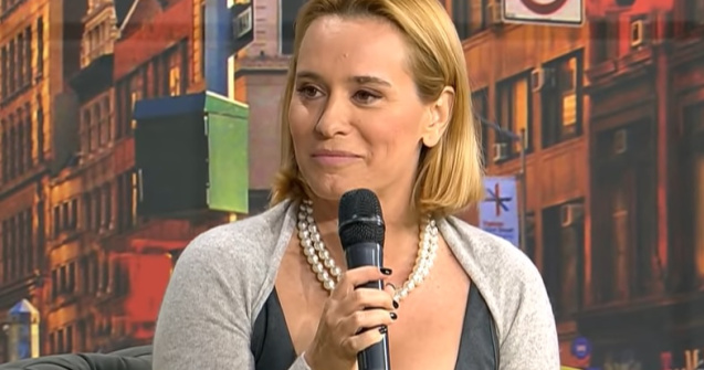 Andreea Esca, proprietara unei moșii cu opt case. Cât costă să te cazezi într-una dintre proprietățile prezentatoarei