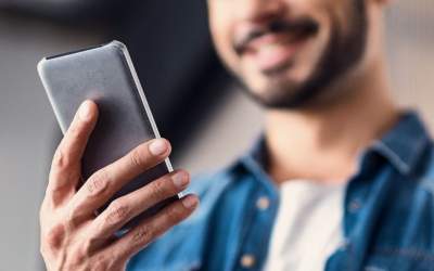 Într-o piață dezorganizată...