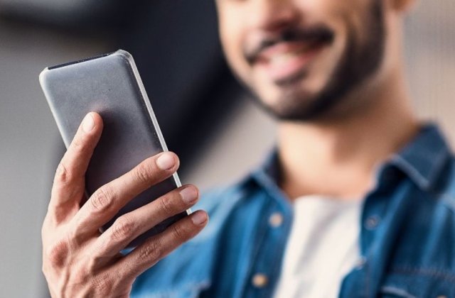 &Icirc;ntr-o piață dezorganizată doi antreprenori romani și-au propus să schimbe modul &icirc;n care se tranzacționează produsele electronice second hand !