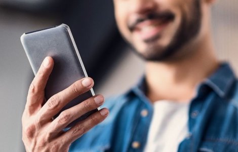 Într-o piață dezorganizată doi antreprenori romani și-au propus să schimbe modul în care se tranzacționează produsele electronice second hand !