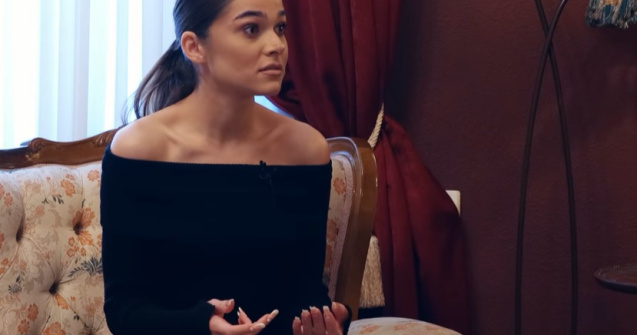 Theo Rose face haz de necaz. Cine a declarat vedeta că este persoana vinovată pentru situația prin care trece