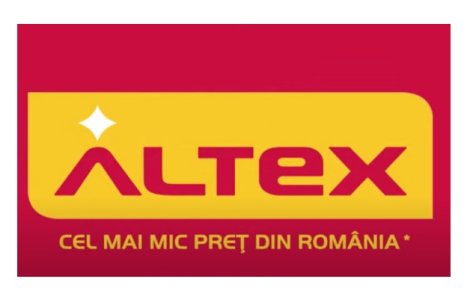 Altex România consolidează conceptul omnichannel prin aplicația de mobil
