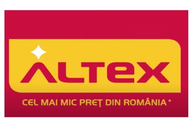 Altex Rom&acirc;nia consolidează conceptul omnichannel prin aplicația de mobil