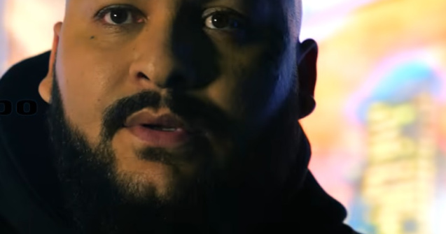 Dani Mocanu a fost acuzat de tentativă de omor. Manelistul susține că este nevinovat, după ce a fost arestat la domiciliu