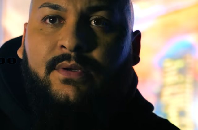 Dani Mocanu a fost acuzat de tentativă de omor. Manelistul susține că este nevinovat, după ce a fost arestat la domiciliu