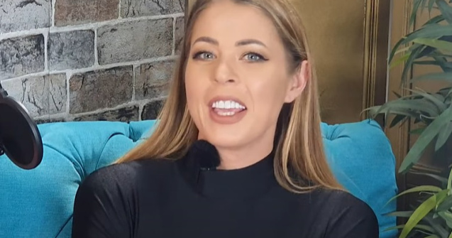 Roxana Nemeș, gata să devină mamă pentru prima dată. Un mic detaliu a dat-o de gol