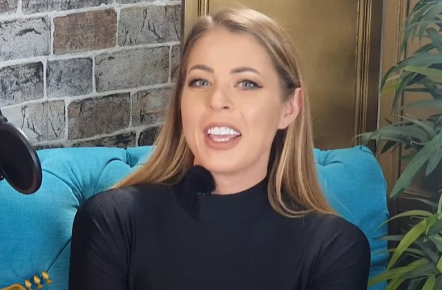 Roxana Nemeș, gata să devină mamă pentru prima dată. Un mic detaliu a dat-o de gol