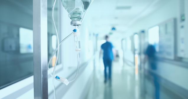 Bărbat din Italia infectat cu variola maimuţei, COVID-19 şi SIDA în acelaşi timp