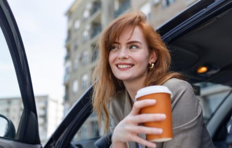 Detalii care fac diferența când vine vorba despre confort și siguranță în mașină