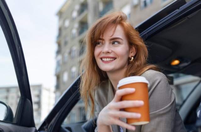 Detalii care fac diferența c&acirc;nd vine vorba despre confort și siguranță &icirc;n mașină