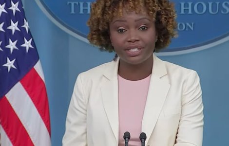 Rusia ar trebui să accepte crearea unei zone demilitarizate în jurul centralei nucleare Zaporojie, a transmis Casa Albă