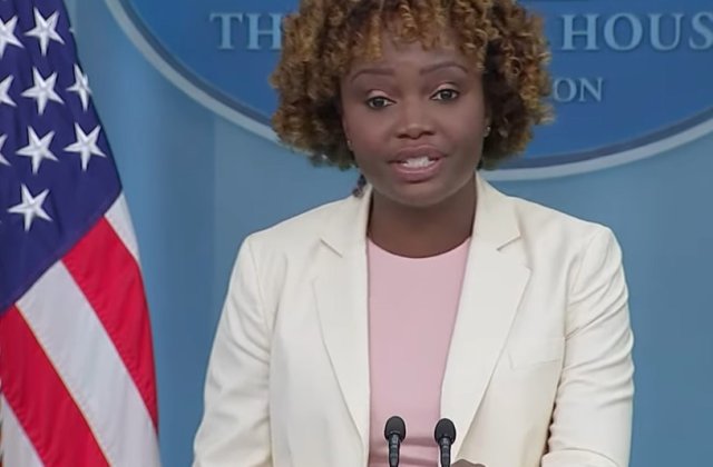 Rusia ar trebui să accepte crearea unei zone demilitarizate &icirc;n jurul centralei nucleare Zaporojie, a transmis Casa Albă