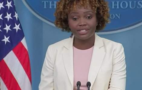 Rusia ar trebui să accepte crearea unei zone demilitarizate în jurul centralei nucleare Zaporojie, a transmis Casa Albă