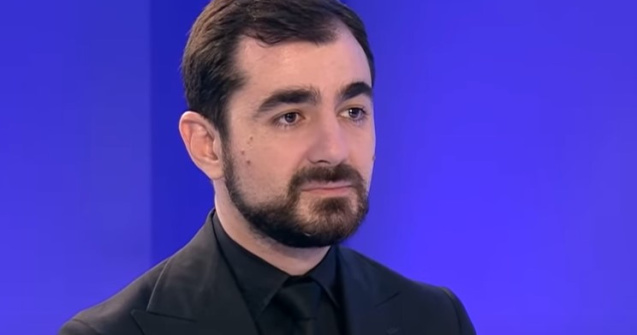 Claudiu Năsui (USR): Guvernul vrea să cumpere tăcerea judecătorilor cu banii contribuabililor