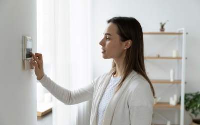 Cum să îmbunătățești...